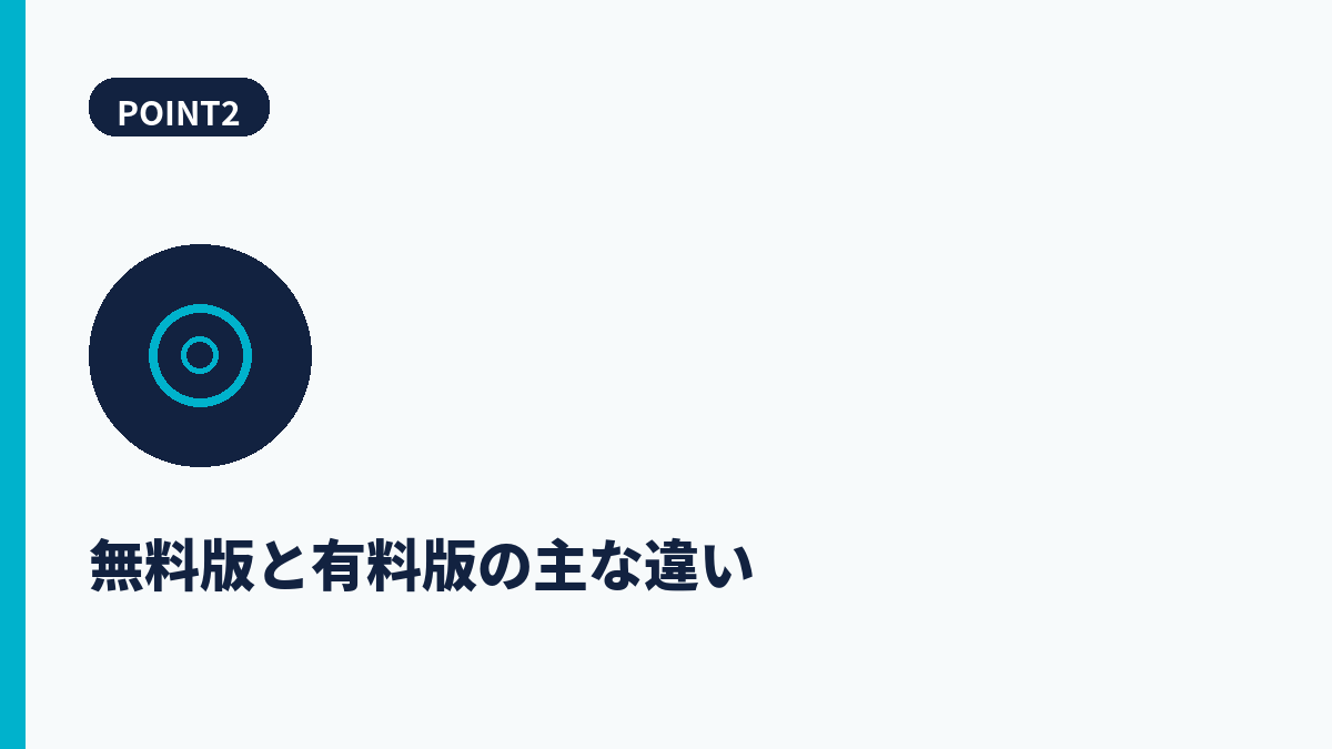 段落2