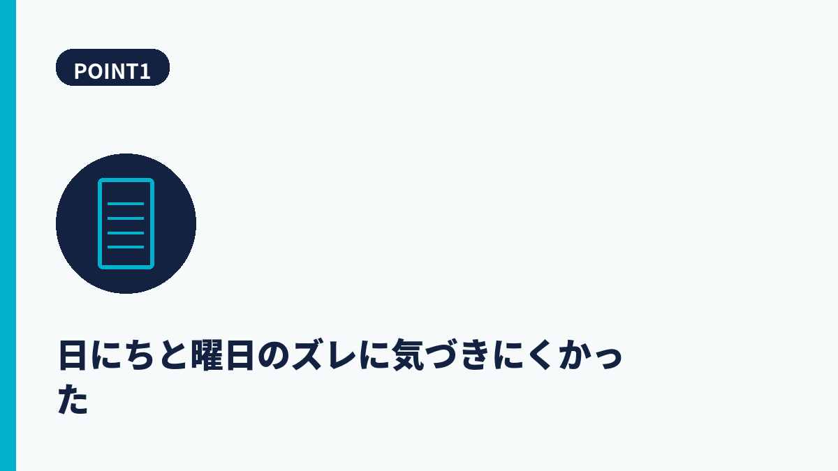 段落1