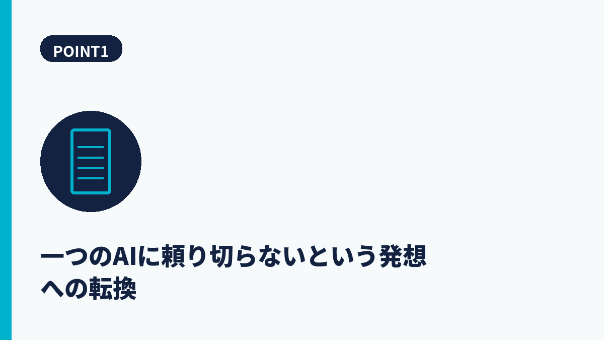 段落1