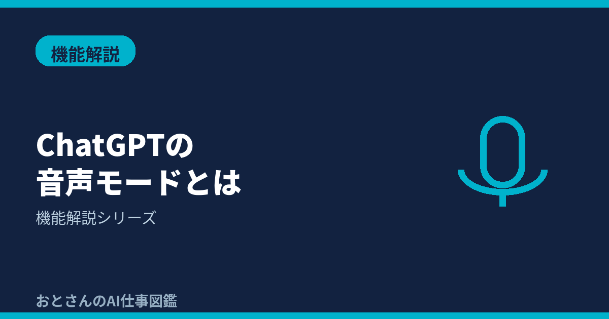 (1)
