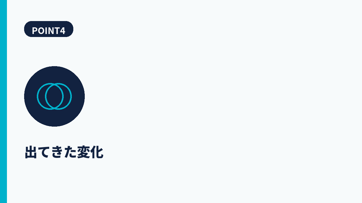 段落4