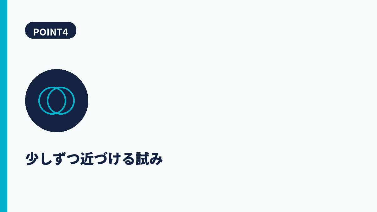段落4