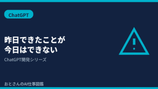 (1)