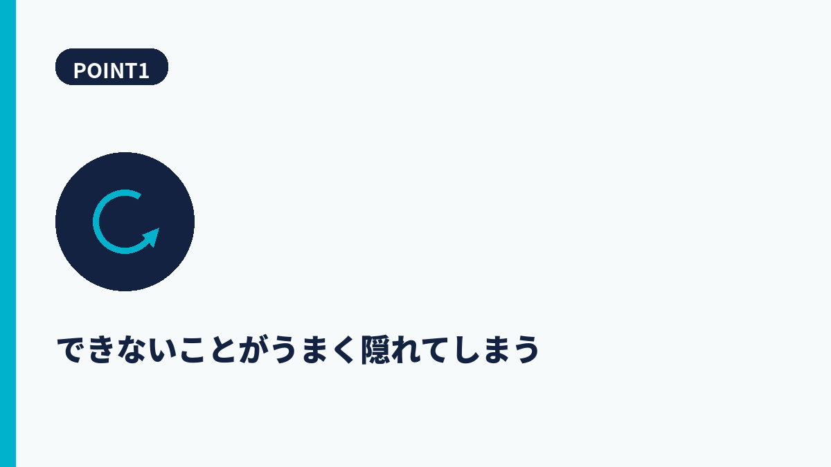 段落1