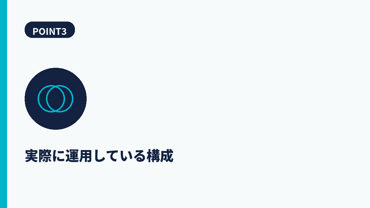 段落3