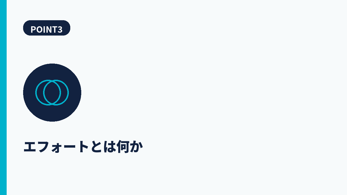 段落3