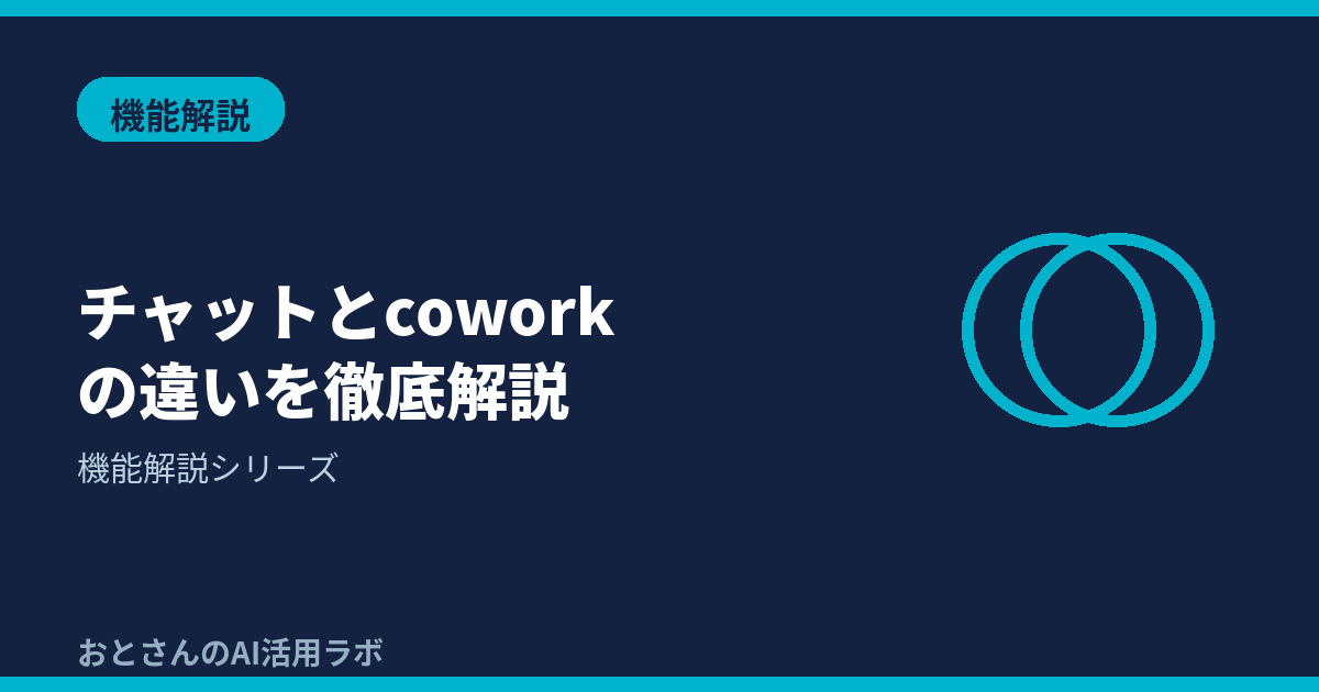 記事アイキャッチ画像