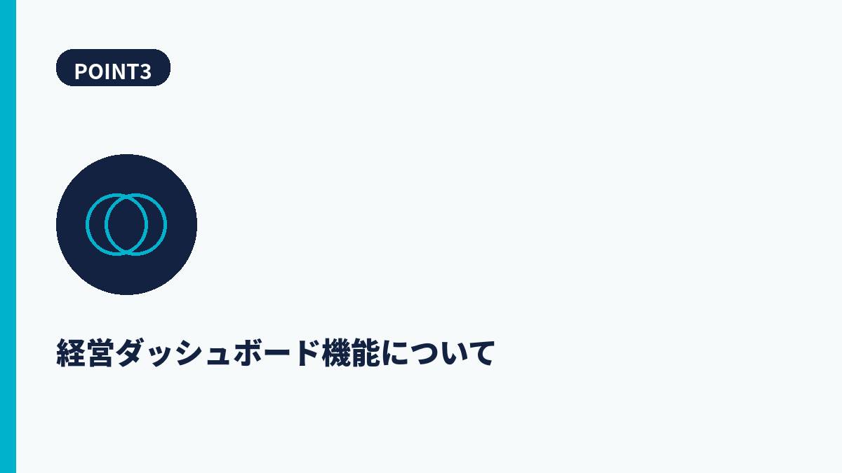 段落3