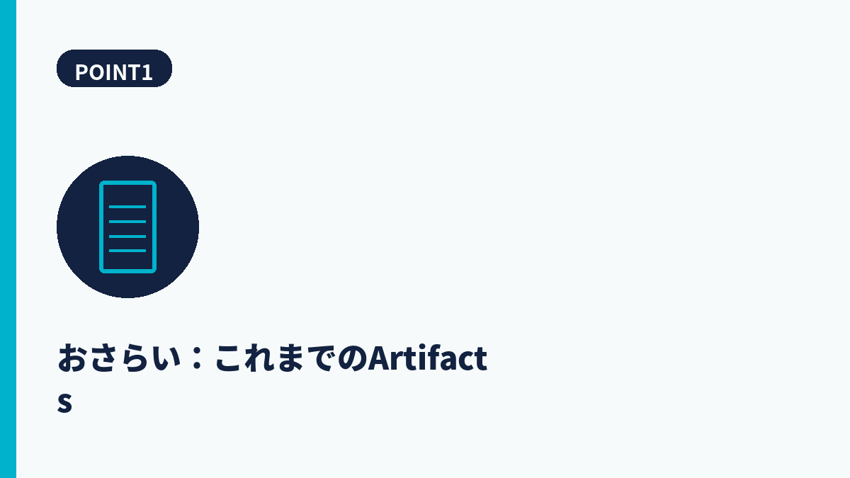 段落1