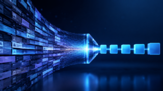 記事アイキャッチ画像