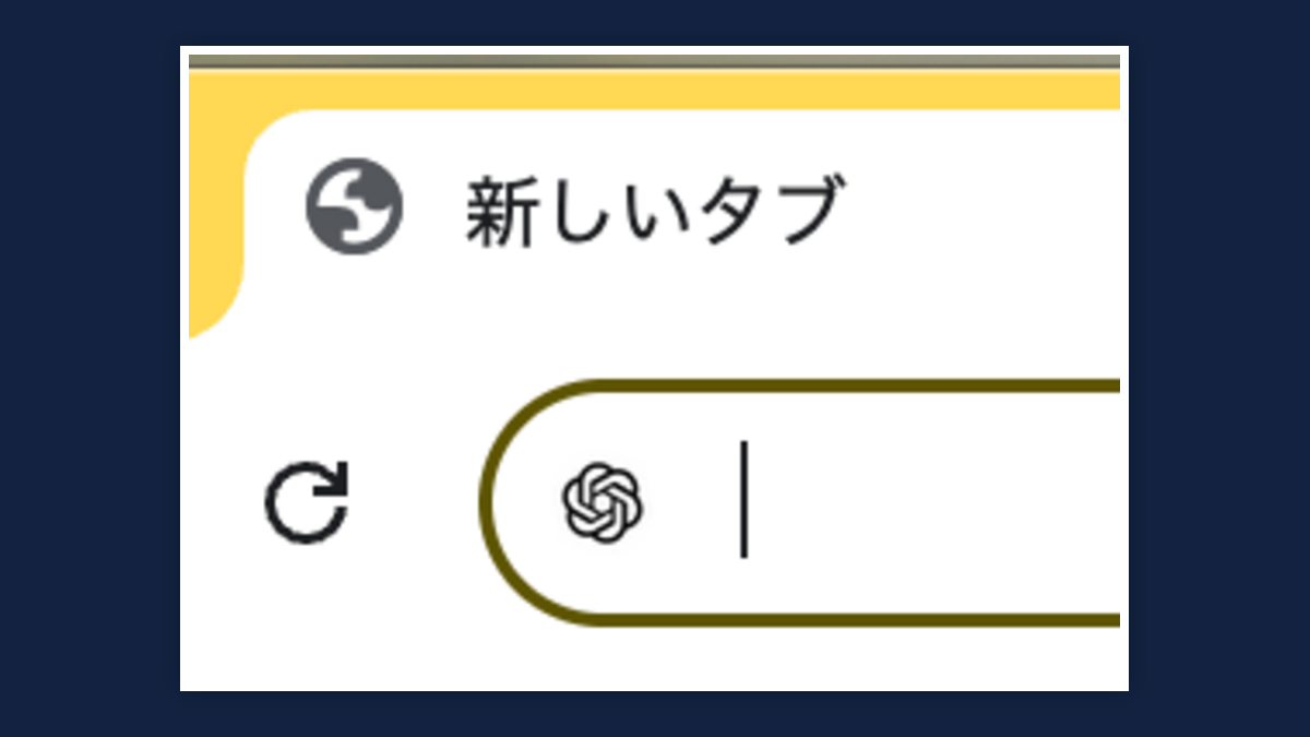 段落1