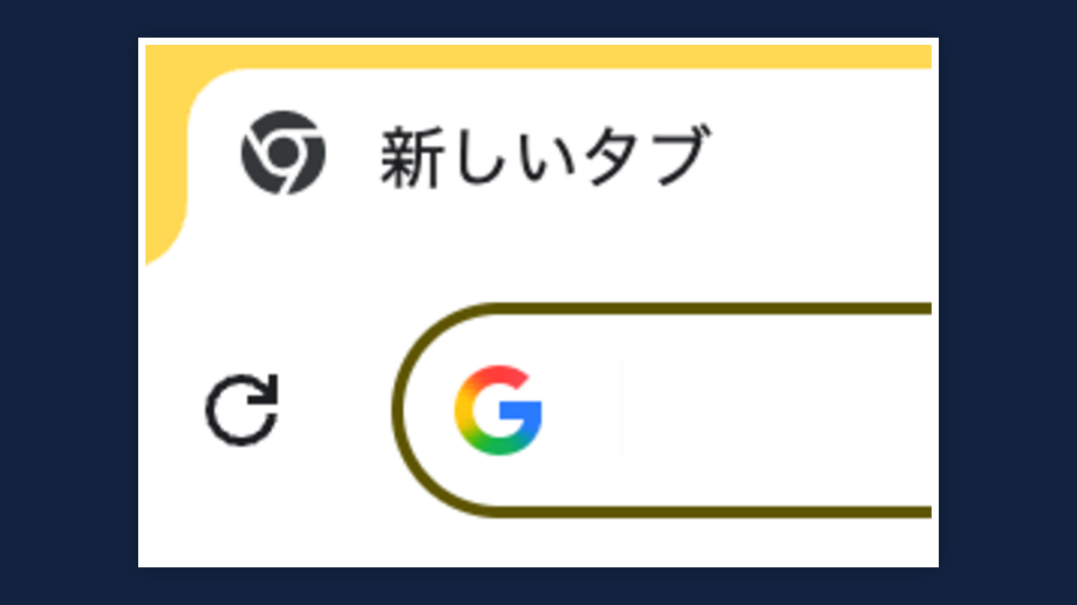 段落8