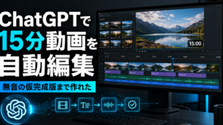記事アイキャッチ画像