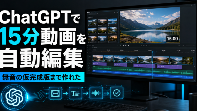 記事アイキャッチ画像