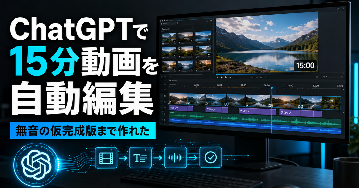 記事アイキャッチ画像