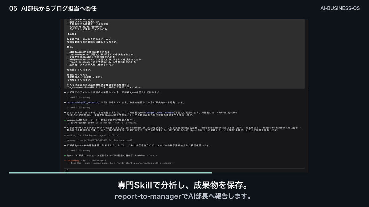 段落4