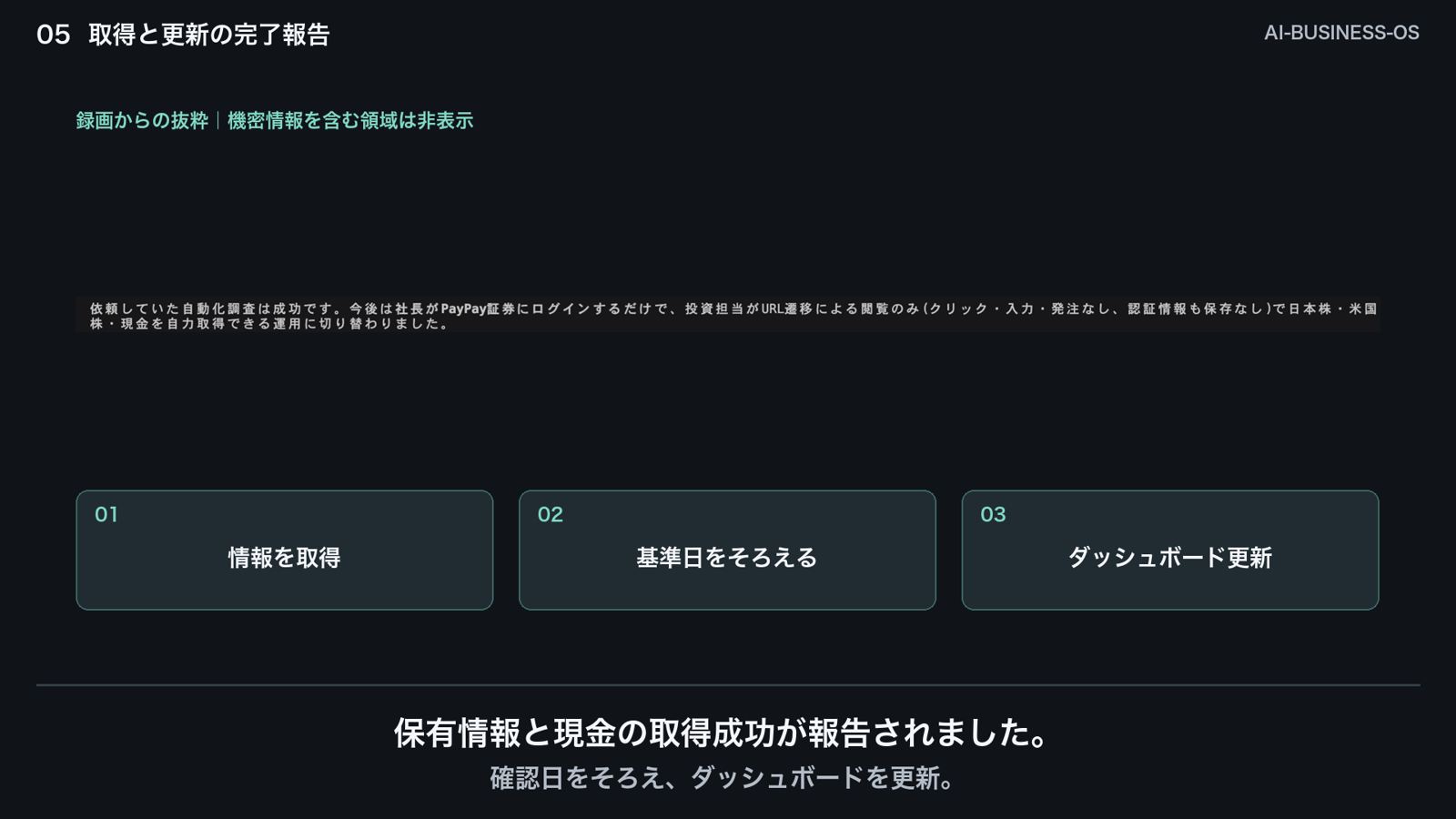 段落4