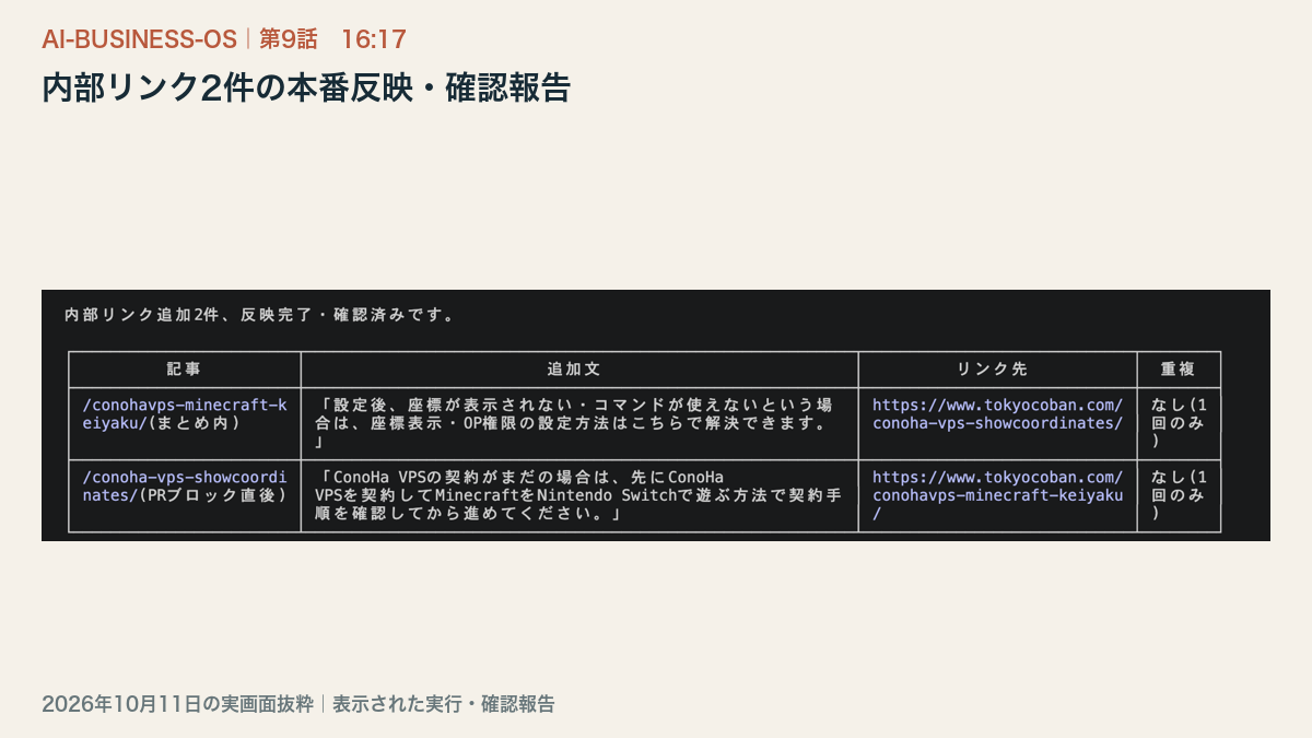 段落4