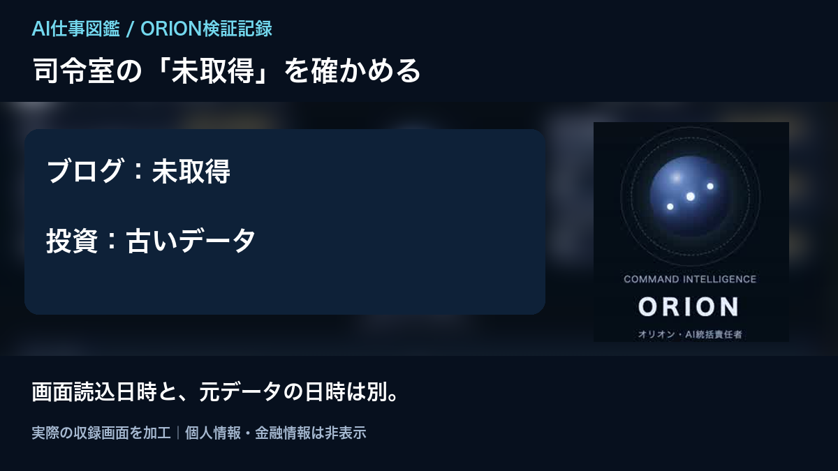 段落1