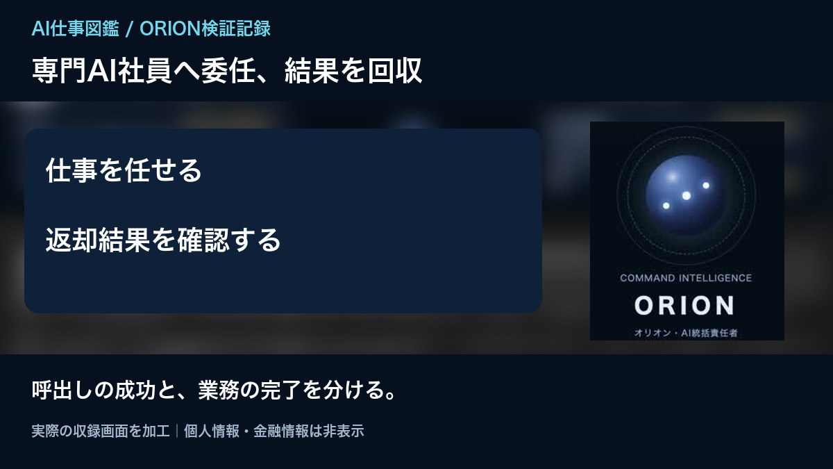 段落2