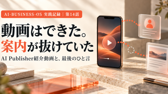 記事アイキャッチ画像